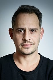 Moritz Bleibtreu 