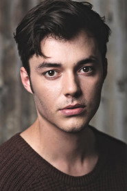 Jack Bannon 