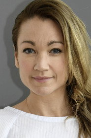 Lisa Potthoff