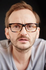 Milan Peschel 