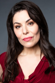 Iris Delgado 