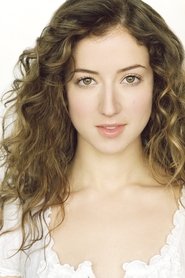Jessy Hodges 