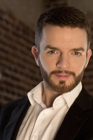 Kyle J. Downes