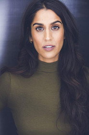 Sohina Sidhu 