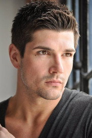 Kevin McNamara 