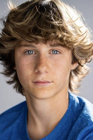 Gavin Munn 