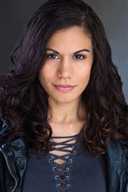 Gissette E. Valentin 