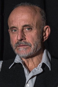 Giuseppe Cederna 