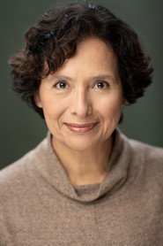 Magda Ochoa 