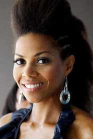 Melice Bell 