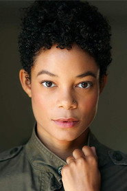Paulina Bugembe 