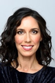 Sheila Carrasco 