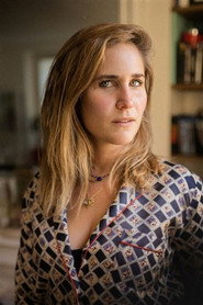 Joséphine Drai 
