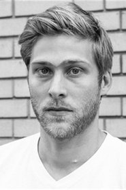 Tom Dingler 