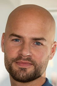 Oscar Aerts 