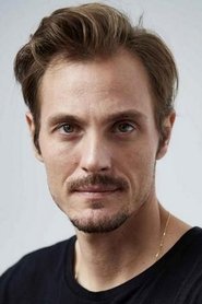 Eros Galbiati 
