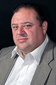 Matthew F. O'Connor 