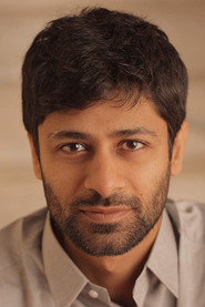 Rahim Omar 