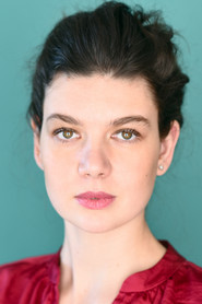 Elizabeth Maille 