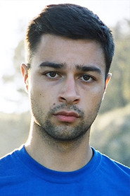 Elijah Silva 
