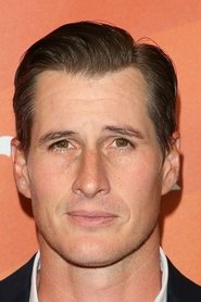 Brendan Fehr Brendan Fehr