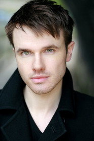 Ronan Raftery 