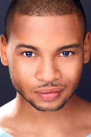 Ryan Jamaal Swain 