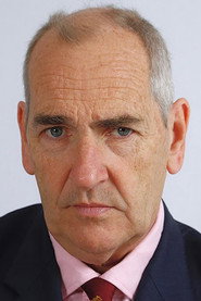 Roy Beck 