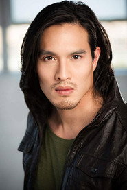 Desmond Chiam 