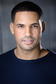 Aaron Fontaine 