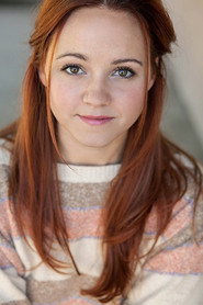 Chelsea Alden 