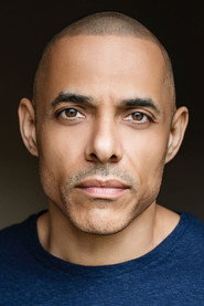 Jarren Dalmeda 
