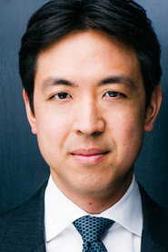 Michael Shen 