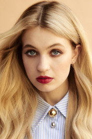 Olivia Welch 