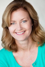 Sally Shamrell 