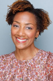 Tiwana Floyd 