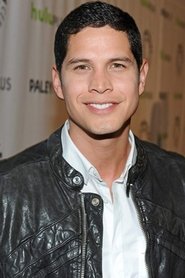J.D. Pardo