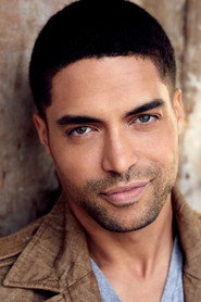 Henderson Wade 