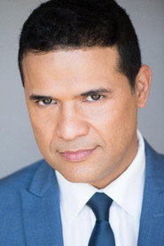 Hugo Garcia 