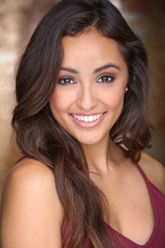 Cassie Hernandez 