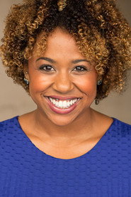 Kenna Wright 