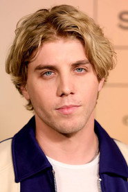 Lukas Gage 