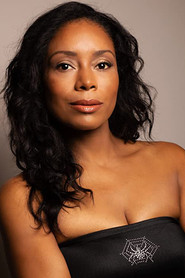 Tarina Pouncy 