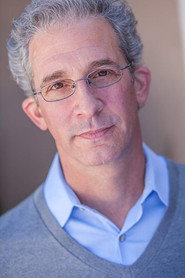 Michael Albala 