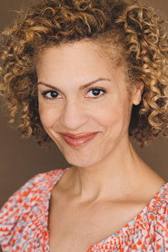 Rachel Andersen 