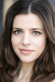 Rachel Rosenstein 