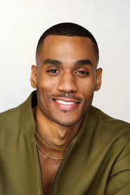 Moritz J. Williams 