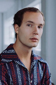 Evan Daigle 