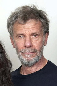 Claudio Da Passano 