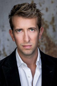 Todd Emerson 